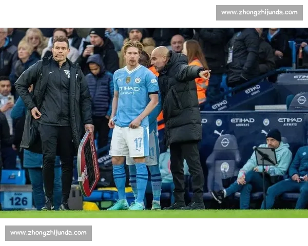 曼城英超双煞：对维拉 101 球居次，纽卡 32 胜成最熟猎物