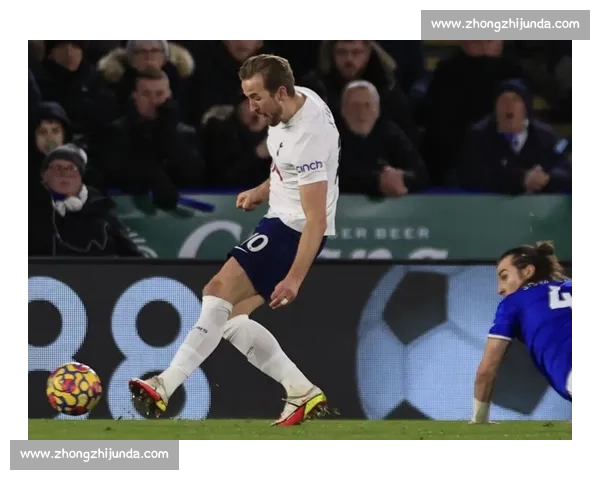 400 万播放!阿森纳热身视频外网爆火,球员心流状态看呆网友 400 万播放!阿森纳热身视频外网爆火,球员心流状态看呆网友