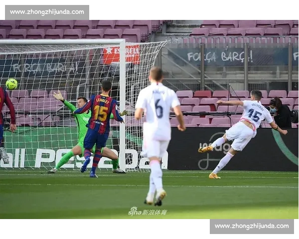 VAR 全程介入!国家德比的红牌、点球与冲突之夜 VAR 全程介入!国家德比的红牌、点球与冲突之夜