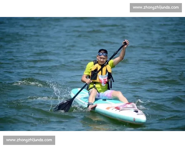 体 “谈” 记忆|六桨舢板劈波斩浪,回看航海多项运动的 “那些年” 体 “谈” 记忆|六桨舢板劈波斩浪,回看航海多项运动的 “那些年”