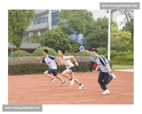 光影里的体育瞬间:荣耀与坚守同行 光影里的体育瞬间:荣耀与坚守同行