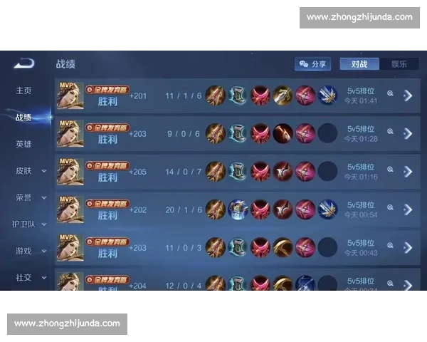 从交易添头到双料 MVP:亚历山大的王者进阶路 从交易添头到双料 MVP:亚历山大的王者进阶路