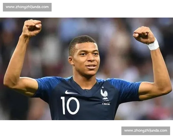 33 年首现！姆巴佩成皇马德比失点第一人