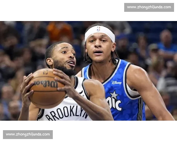 三分 24 中 3!魔术两连败 班凯罗 24+10 空砍难救主 三分 24 中 3!魔术两连败 班凯罗 24+10 空砍难救主