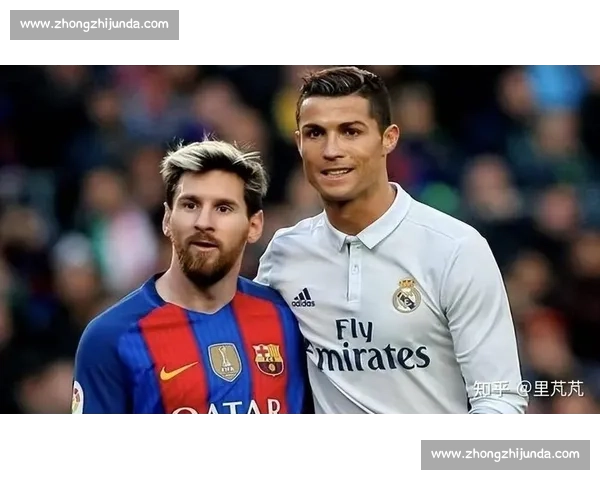 FIFPRO 新规下的遗憾：罗德里等人因出场不足无缘最佳 11 人