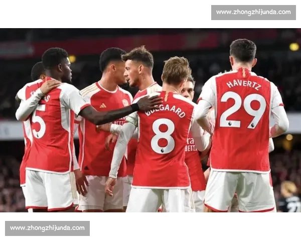 升班马集体发威!英超时隔四年再现同轮全胜奇迹 升班马集体发威!英超时隔四年再现同轮全胜奇迹