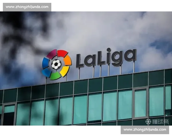 塞尔：西足协表态皇萨冲突不碍国家队团结