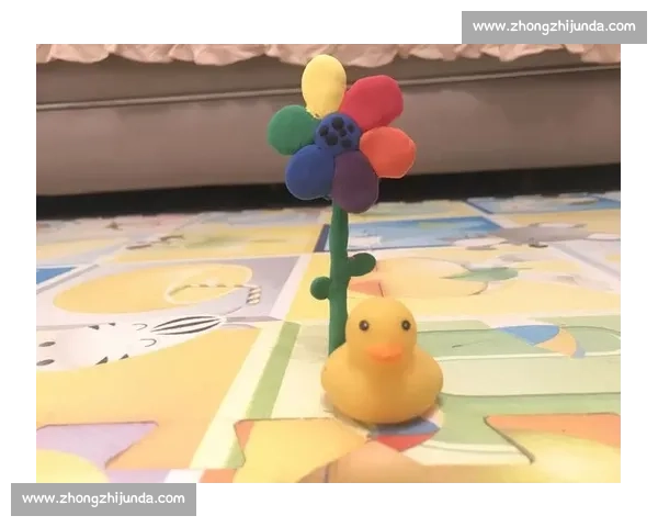 小赛车手与抓拍小能手的萌趣日记