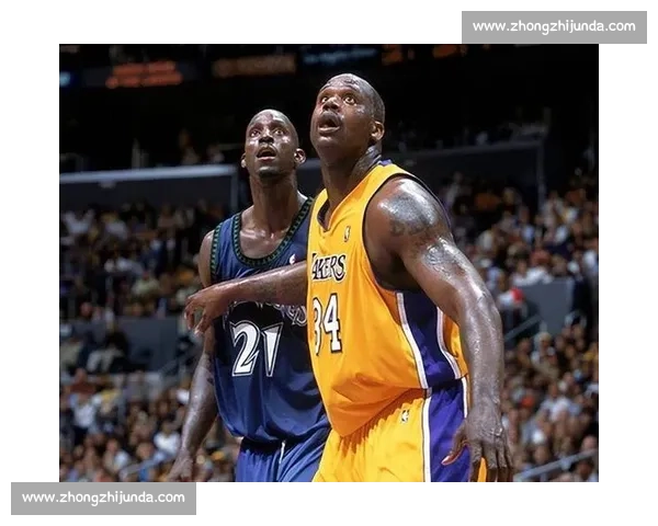 11 帽封神!奥尼尔 1992 年血洗杨百翰 11 帽封神!奥尼尔 1992 年血洗杨百翰