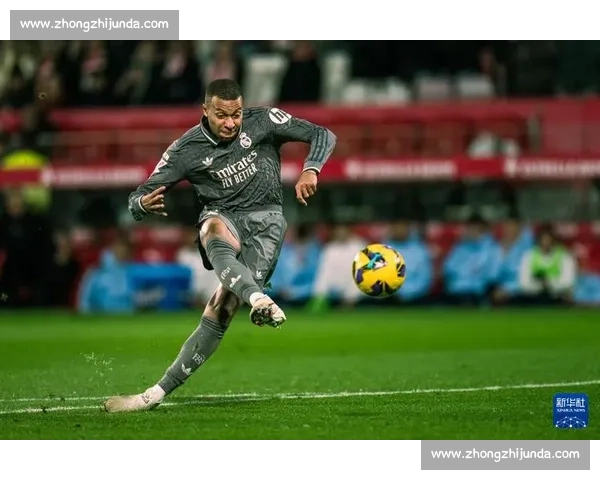 国家德比乱战！皇马围堵 18 岁亚马尔，维尼修斯险动手，贝林厄姆暗讽