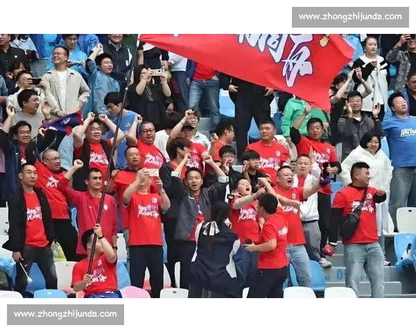 南通苏超夺冠！大巴巡游会如约而至吗？