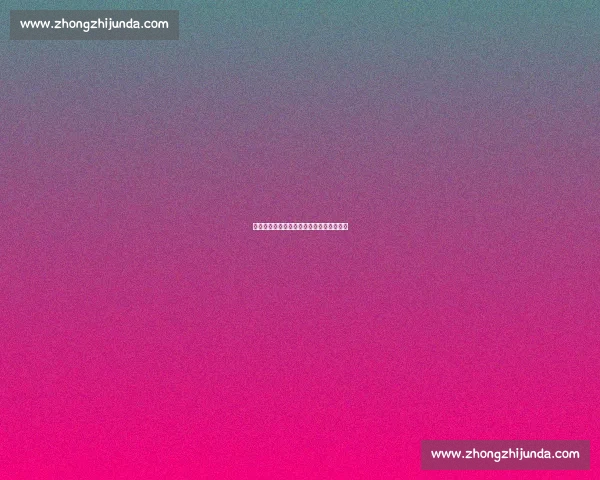 扎卡尼：赢尤文靠团结，巴希奇是足球榜样