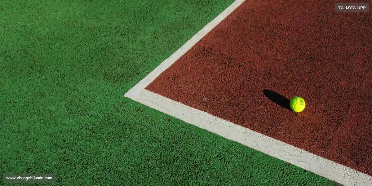 od体育穿上战靴，奔赴热爱，体育的魅力从不止步于起点！👟❤️